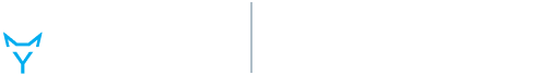 Lynx Educate IBM SkillsBuild collaboration icon